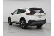 $26998 : Nissan Rogue 2023 SL 4dr Cro thumbnail