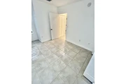 $1050 : RENTA HABITACIÓN thumbnail
