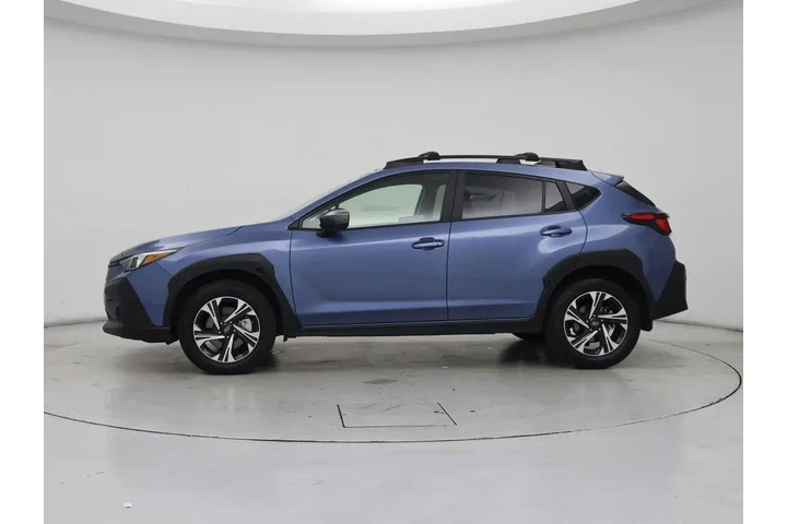 $27998 : Subaru Crosstrek 2024 AWD Pr image 3