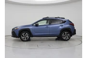 $27998 : Subaru Crosstrek 2024 AWD Pr thumbnail
