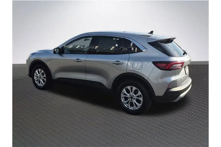 $21989 : Ford Escape 2023 AWD Active image 5