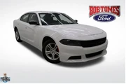Dodge Charger 2023 SXT 4dr S en Plano