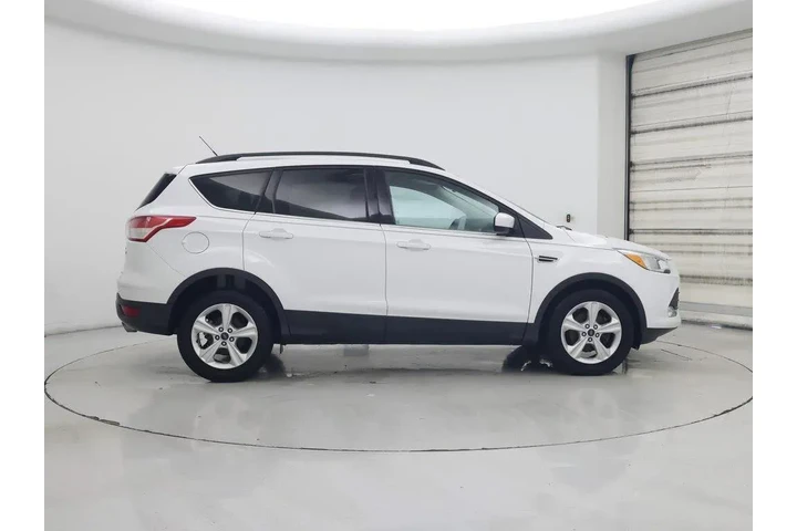 $13998 : Ford Escape 2014 SE 4dr SUV image 7