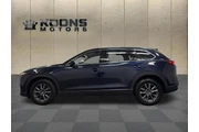 $27500 : Mazda CX-9 2023 AWD Touring thumbnail