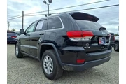 $19350 : Jeep Grand Cherokee 2019 4x4 thumbnail