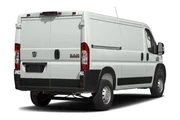 $32833 : Ram ProMaster 2021 1500 136 thumbnail