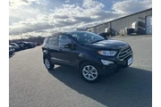 Ford EcoSport 2020 SE 4dr Cr en Baltimore