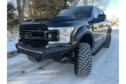 $39997 : 2020 F-150 Lariat thumbnail