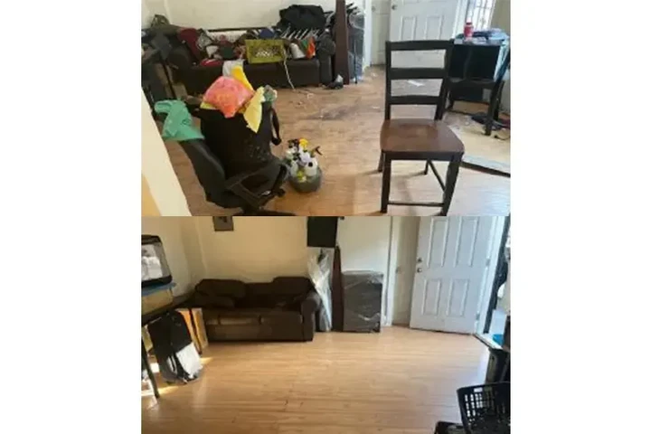 TOP MAIDS IN LA LLC image 2