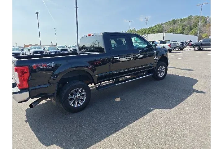 $30990 : Ford F-250 Super Duty 2019 4 image 3