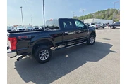$30990 : Ford F-250 Super Duty 2019 4 thumbnail