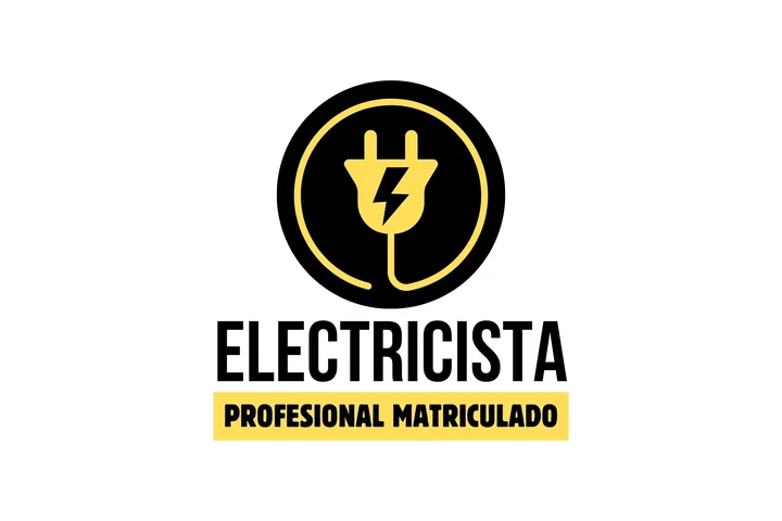 Electrical Service image 4