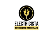 Electrical Service thumbnail