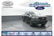 Ford Ranger 2022 4x4 XLT 4dr en Knoxville