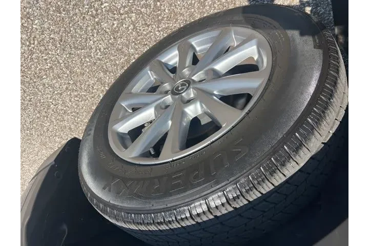 $20995 : Mazda CX-5 2023 AWD 2.5 S Pr image 10