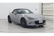 Mazda MX-5 Miata 2024 Grand