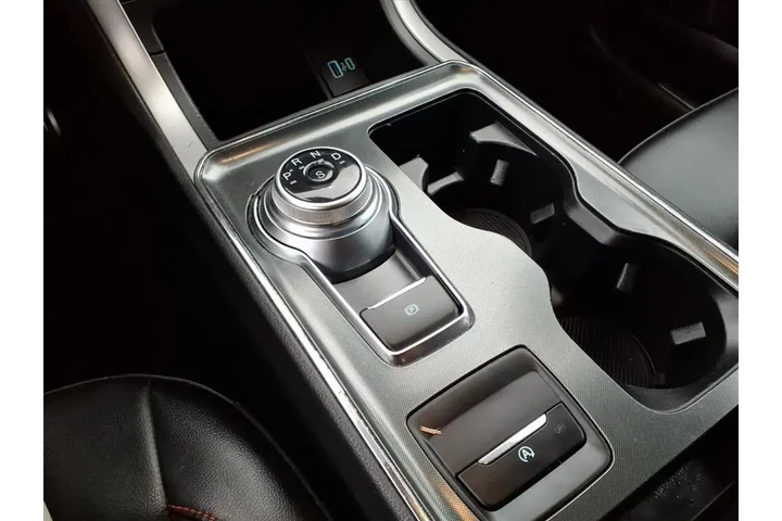 $27345 : Ford Edge 2022 AWD ST-Line 4 image 10