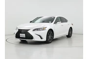 $39998 : Lexus ES 350 2024 4dr Sedan thumbnail