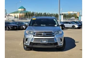 $29888 : Toyota Highlander 2018 AWD L thumbnail