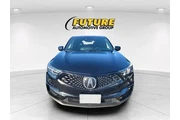 $31888 : Acura RDX 2021 SH-AWD 4dr SU thumbnail