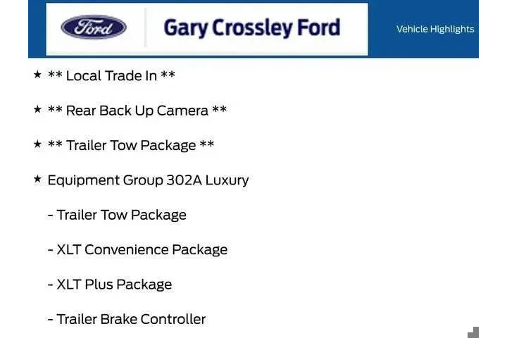 $23000 : Ford F-150 2014 4x4 FX4 4dr image 6