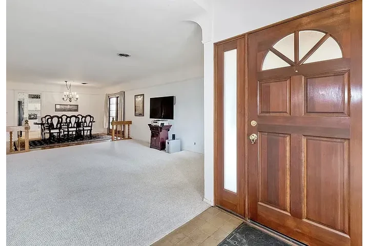 $2460 : HOUSE FOR RENT IN SAN DIEGO CA image 6