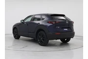 $21998 : Mazda CX-30 2024 AWD 2.5 S S thumbnail