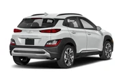 $24991 : Hyundai KONA 2022 Limited 4d thumbnail