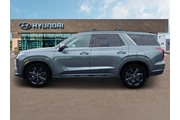 $32663 : Hyundai PALISADE 2024 AWD XR thumbnail