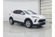 Buick Encore GX 2025 Preferr en Sacramento