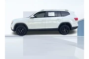 $17367 : Volkswagen Atlas 2018 AWD V6 thumbnail