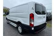 $38700 : Ford Transit 2025 250 3dr LW thumbnail