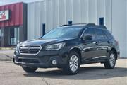 $17490 : 2019 Outback 2.5i Premium thumbnail