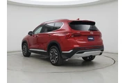 $30998 : Hyundai SANTA FE 2023 AWD Li thumbnail