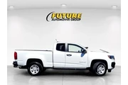 $17988 : Chevrolet Colorado 2022 4x2 thumbnail