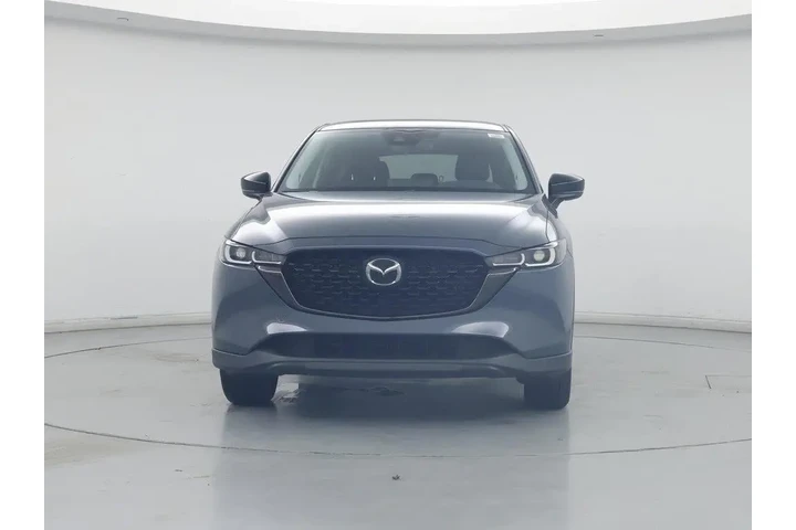 $29998 : Mazda CX-5 2024 AWD 2.5 S Ca image 5