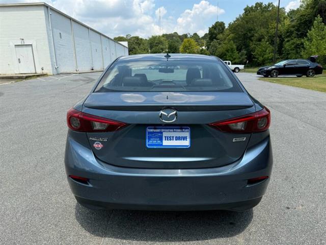 $11500 : 2014 MAZDA3 s Touring image 8