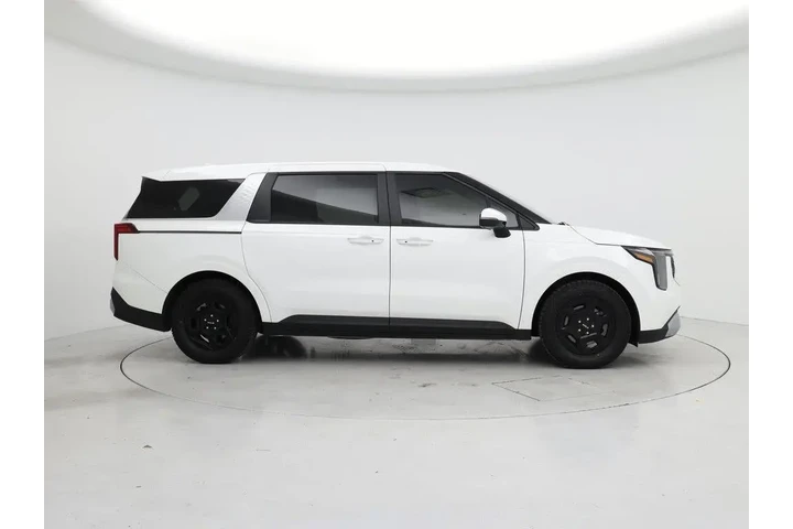 $36998 : Kia Carnival 2025 LXS 4dr Mi image 7