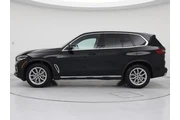 $39998 : BMW X5 2023 sDrive40i 4dr Sp thumbnail