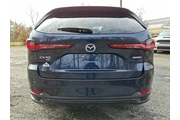 $26886 : Mazda CX-90 2024 AWD 3.3 Tur thumbnail