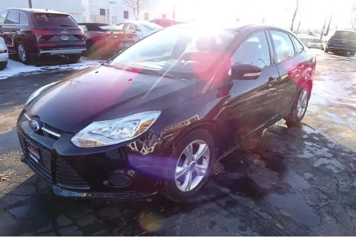 $6995 : 2013 FOCUS image 2