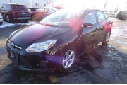$6995 : 2013 FOCUS thumbnail