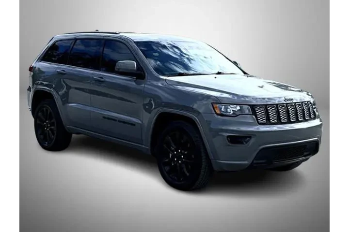 $26995 : Jeep Grand Cherokee WK 2022 image 3