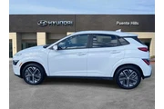 $18355 : Hyundai KONA Electric 2023 S thumbnail