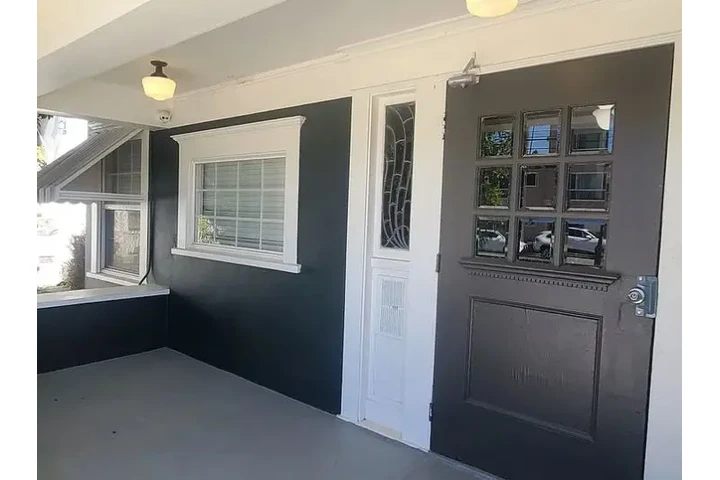 $1450 : 1 bed Apartment for rent in LA image 3