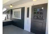 $1450 : 1 bed Apartment for rent in LA thumbnail
