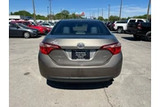 $11980 : 2019 Corolla 4dr Sdn Auto L ( thumbnail