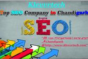 Klevvrtech : Digital Marketing thumbnail 3