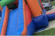 JUMPERS thumbnail