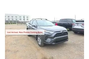Toyota RAV4 2025 AWD XLE 4dr en Kings County